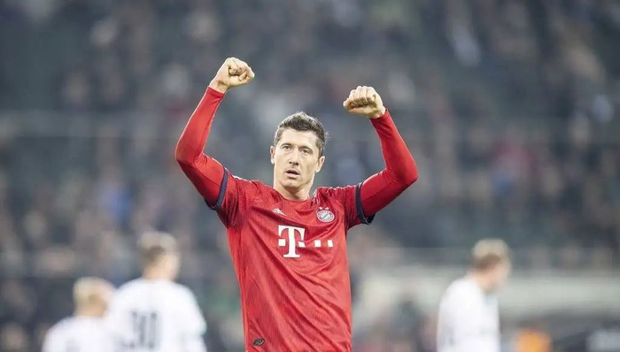 三亿体育体育地址-关于沃尔夫斯堡重新崛起，取得连胜的信息