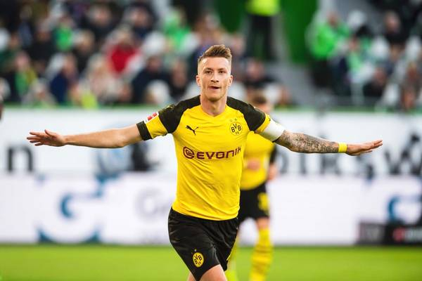 关于沃尔夫斯堡重新崛起,取得连胜的信息 关于沃尔夫斯堡重新崛起,取得连胜的信息