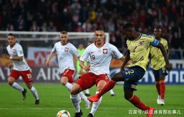 关于瑞典客场逼平罗马尼亚,积分排名第四的信息 关于瑞典客场逼平罗马尼亚,积分排名第四的信息