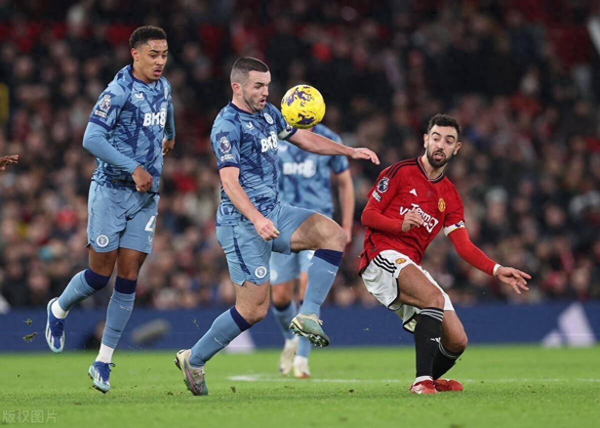 三亿体育体育竞技-利物浦客场大胜伯恩利，积分榜排名稳固的简单介绍