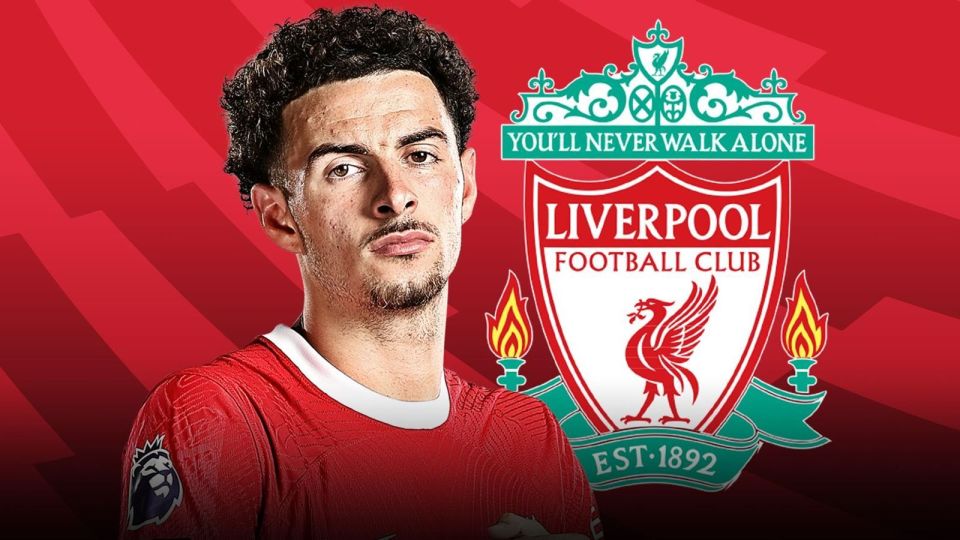 利物浦客场大胜伯恩利,积分榜排名稳固的简单介绍 利物浦客场大胜伯恩利,积分榜排名稳固的简单介绍