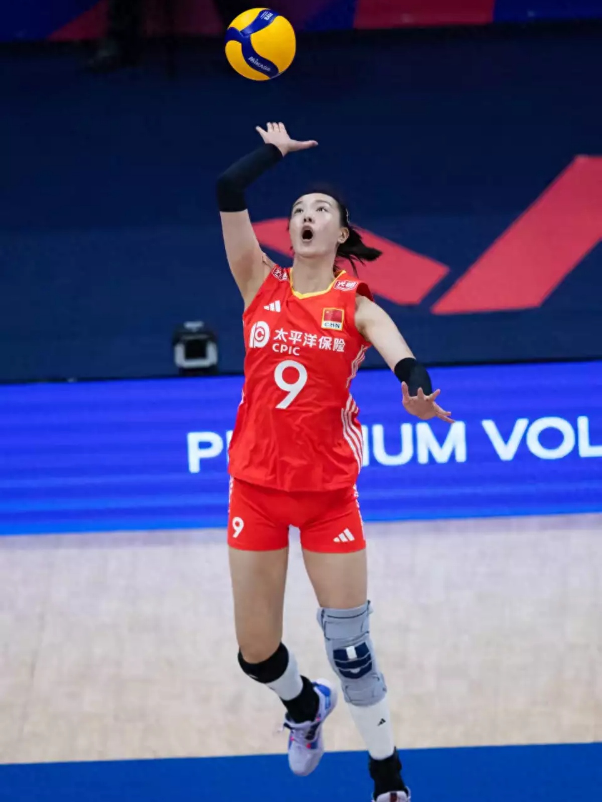 三亿体育体育app-保加利亚国脚状态回升为球队士气注入活力的简单介绍